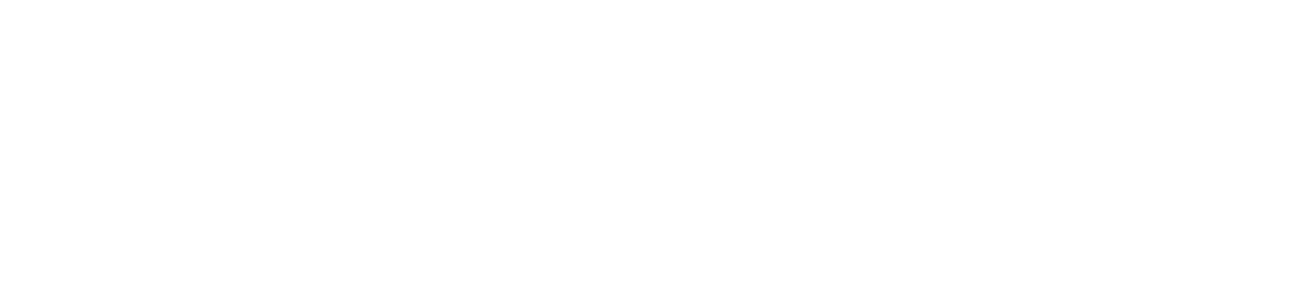 TruBlue of South Miami