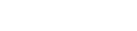 TruBlue of South Miami