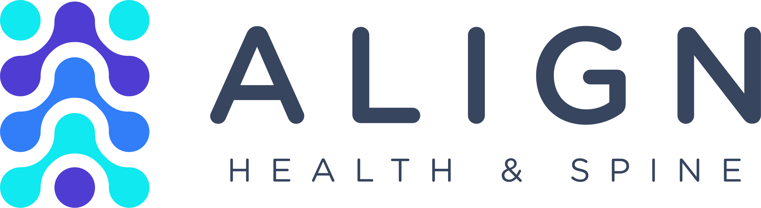 Align Health & Spine
