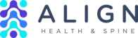 Align Health & Spine