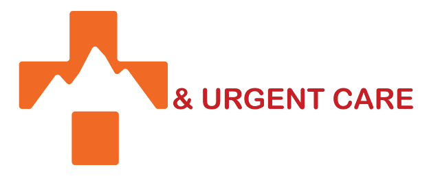 PEAKS URGENT CARE PC