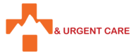 PEAKS URGENT CARE PC