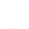 THE SPRINGS RESTAURANT LLC