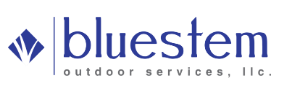 Bluestem Outdoor Services LLC