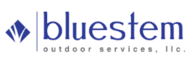 Bluestem Outdoor Services LLC