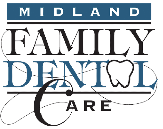 MIDLAND FAMILY DENTAL CARE PA