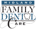 MIDLAND FAMILY DENTAL CARE PA