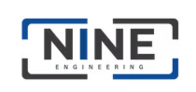 NINE ENGINEERING LLC