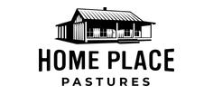 Home Place Pastures LLC