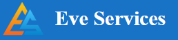 EVEREST PARTS INC