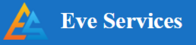 EVEREST PARTS INC