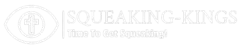 SQUEAKING KINGS LLC