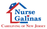 Nurse Galinas Caregiving of NJ