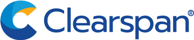 Clearspan LLC