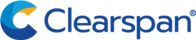Clearspan LLC