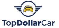Top Dollar Car