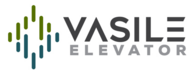 Vasile Elevator Inc