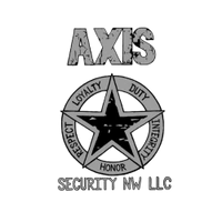 AXIS SECURITY NW LLC