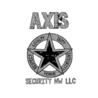AXIS SECURITY NW LLC