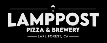 Lamppost Pizza & Brewery