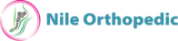 NILE ORTHOPEDIC AND REHABILITATION
