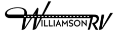 WILLIAMSON RV LLC