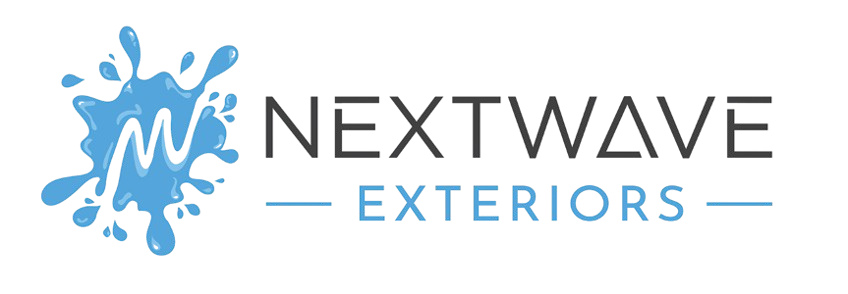 NEXTWAVE CONSTRUCTION LLC