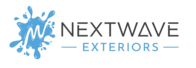 NEXTWAVE CONSTRUCTION LLC