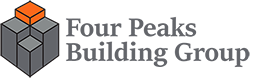 FOUR PEAKS BUILDING GROUP