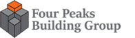 FOUR PEAKS BUILDING GROUP