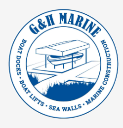 G & H MARINE INC