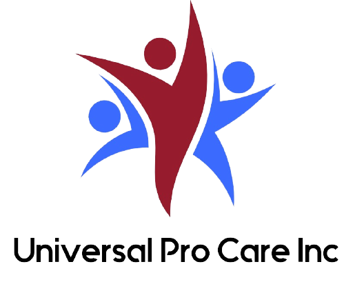 Universal Pro Care Inc