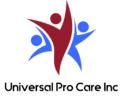 Universal Pro Care Inc