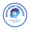 Bluemind Therapy LLC