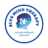 Bluemind Therapy LLC