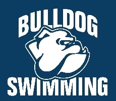 BULLDOG SWIMMING INC