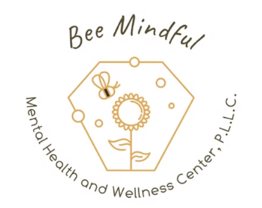 BEE MINDFUL MENTAL HEALTH AND WELLN