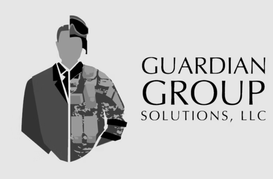 GUARDIAN GROUP SOLUTIONS LLC