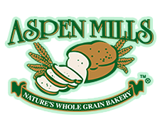 Aspen Mills Bread Company Of Utah I