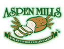 Aspen Mills Bread Company Of Utah I