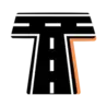 CROSSTOWN SOLUTIONS OF MOBILE ALABA