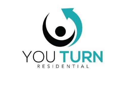 YOU TURN RESIDENTIAL LLC