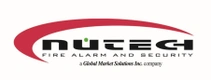 Nutech Fire Alarm & Security