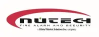 Nutech Fire Alarm & Security
