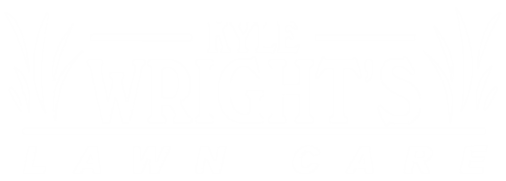 Kyle Wrights Lawn Care LLC