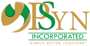 Pharmacy Synergistics Inc