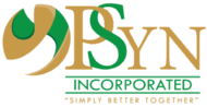 Pharmacy Synergistics Inc