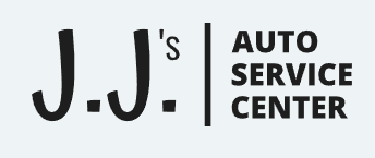 JJS Auto Service Center LLC