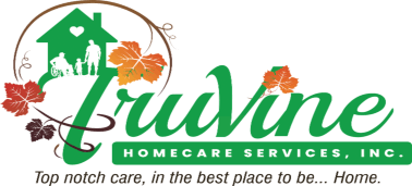 Truvine Homecare Services Inc