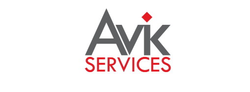 Avik Services LLC
